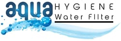 aqua hygiene water filter