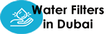Water Filter Dubai – Water Purifier and RO System in Dubai, Sharjah UAE