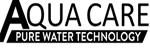 Aqua Care Water Filter Dubai
